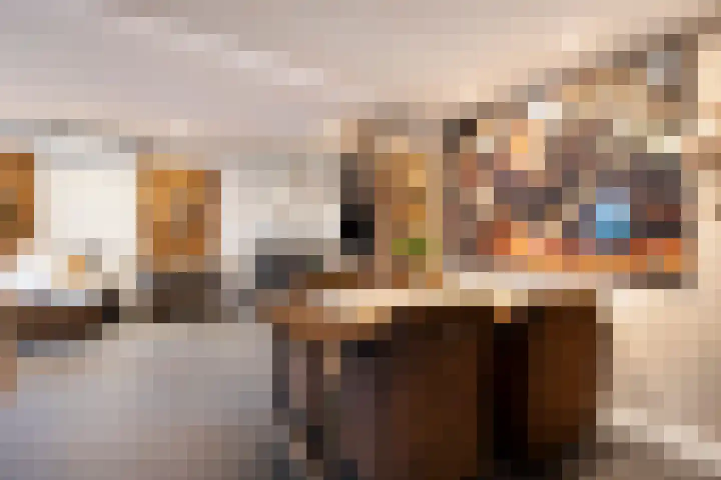 Mauritsstraat 8 Grevenbicht thumbnail 14