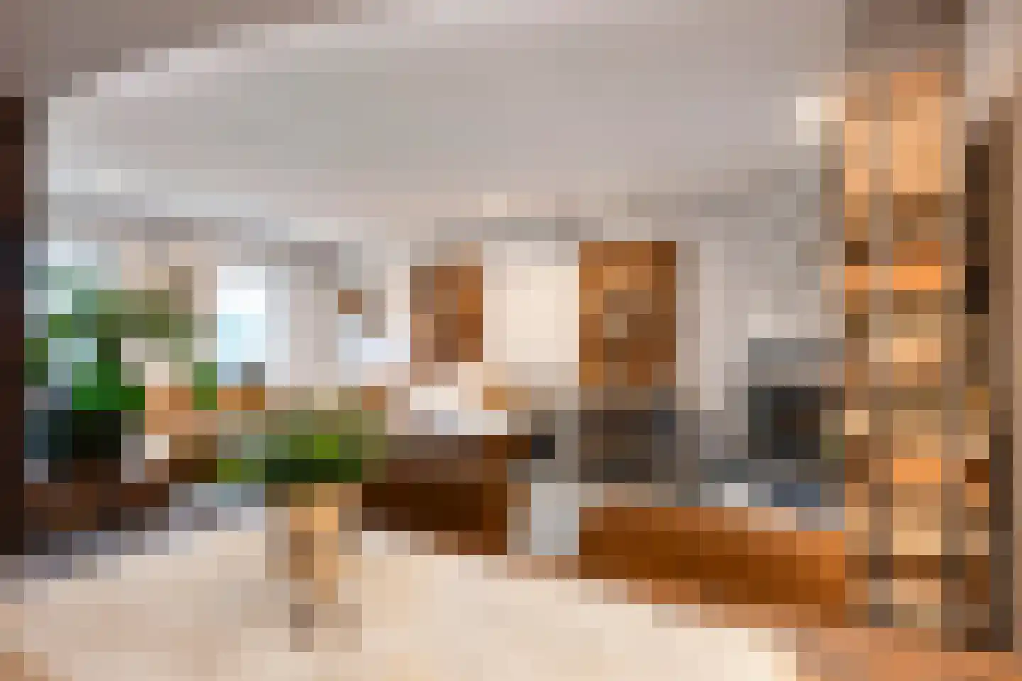 Mauritsstraat 8 Grevenbicht thumbnail 15