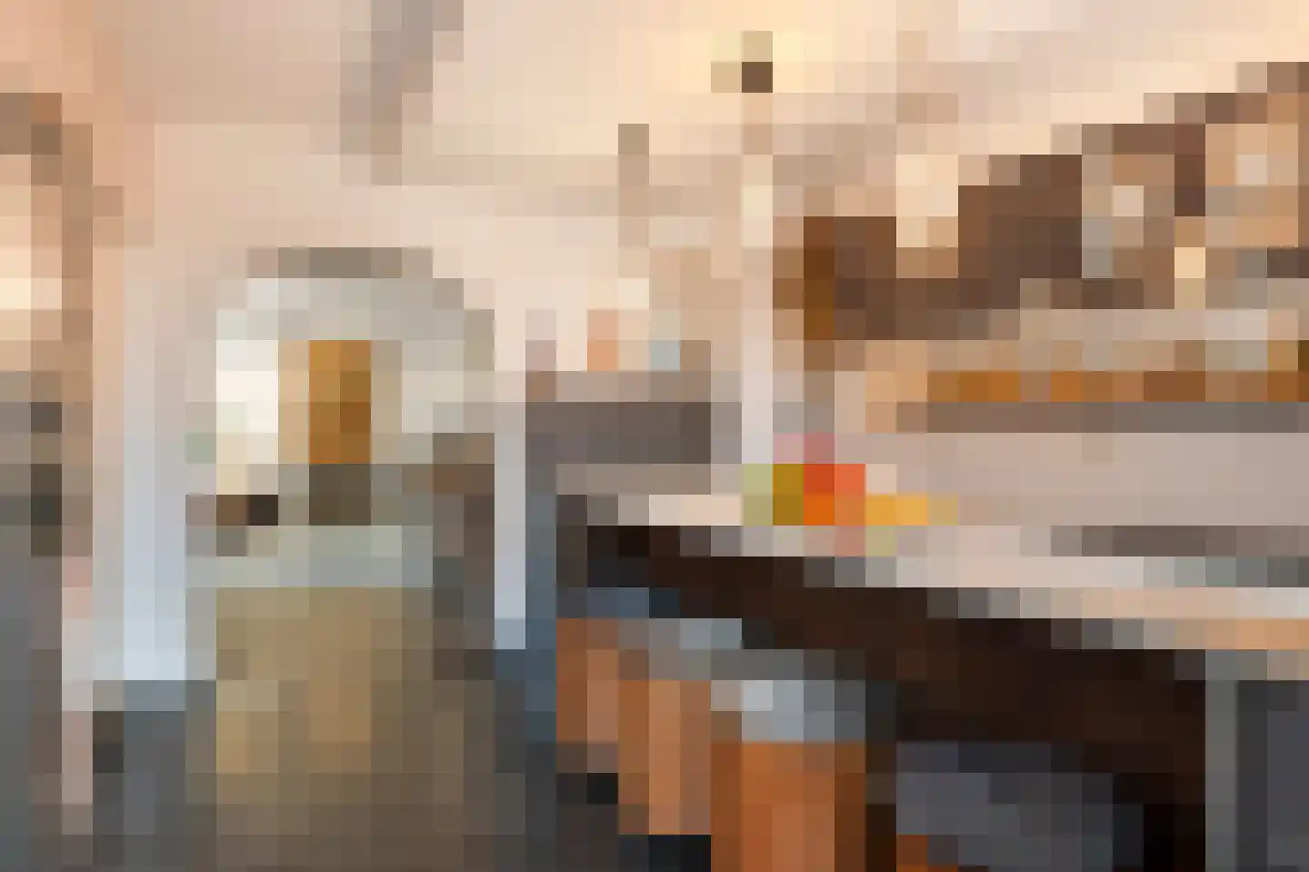 Mauritsstraat 8 Grevenbicht thumbnail 18