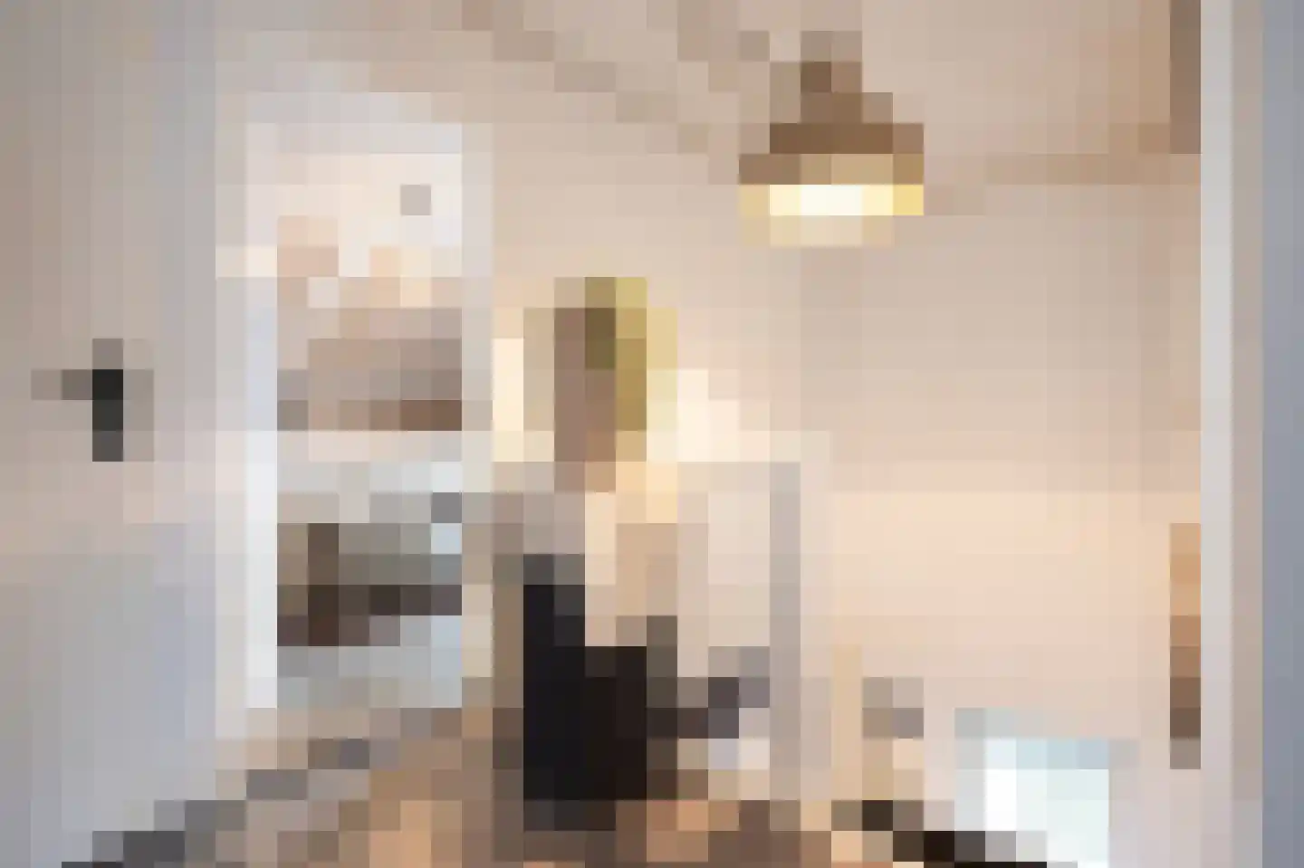Mauritsstraat 8 Grevenbicht thumbnail 19