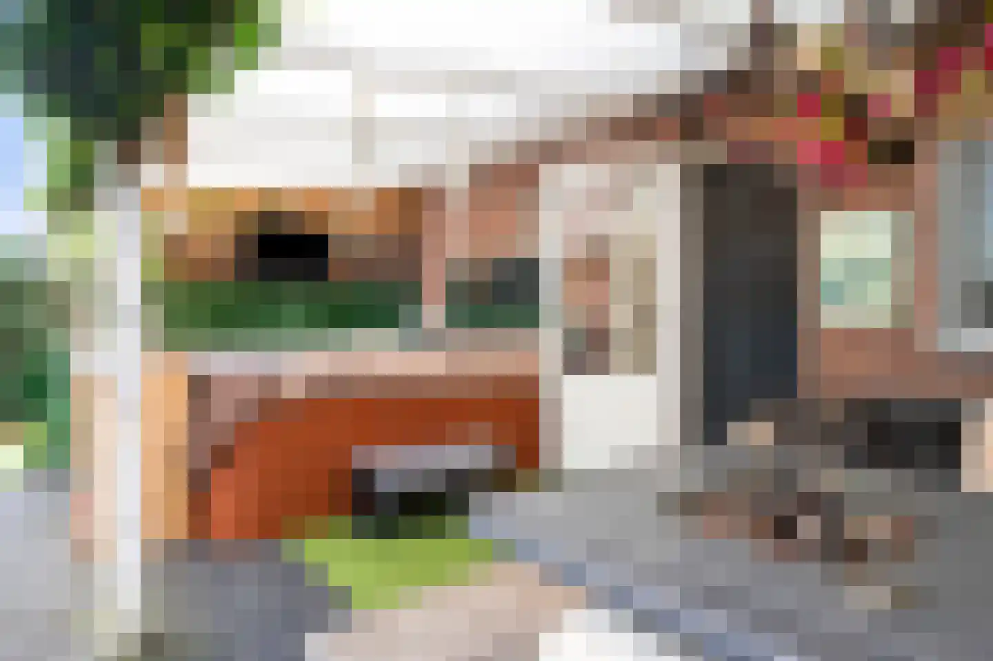 Mauritsstraat 8 Grevenbicht thumbnail 21