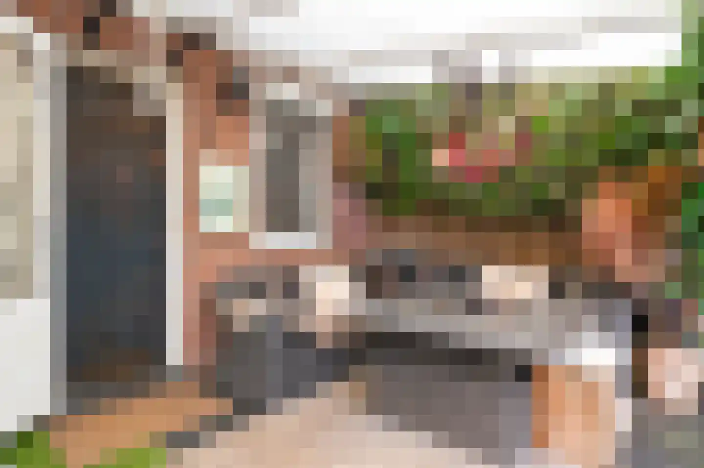 Mauritsstraat 8 Grevenbicht thumbnail 28
