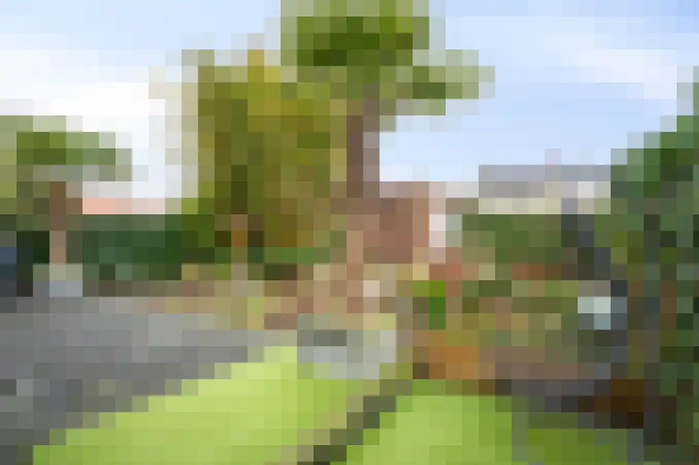Mauritsstraat 8 Grevenbicht thumbnail 29