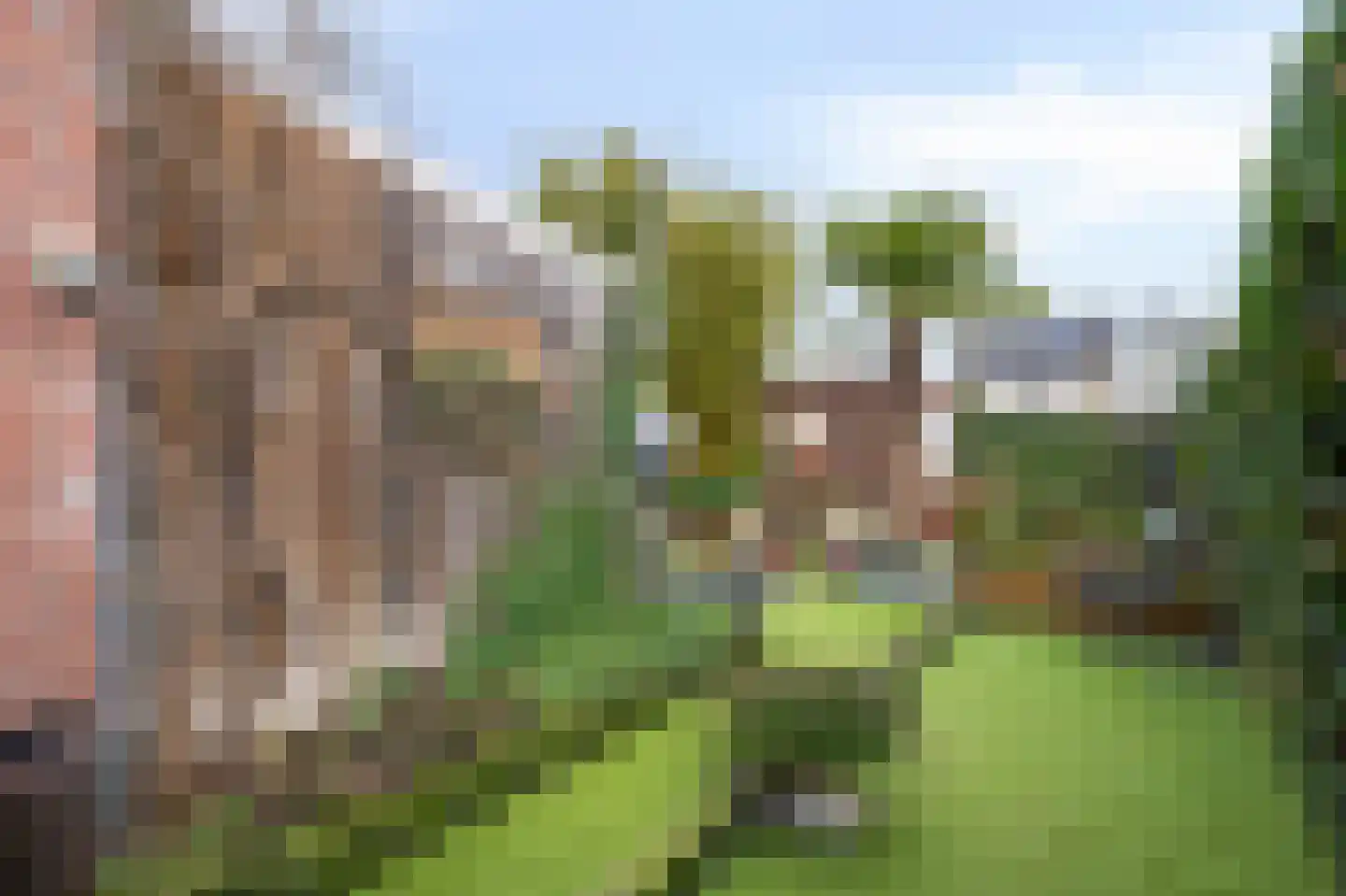 Mauritsstraat 8 Grevenbicht thumbnail 30
