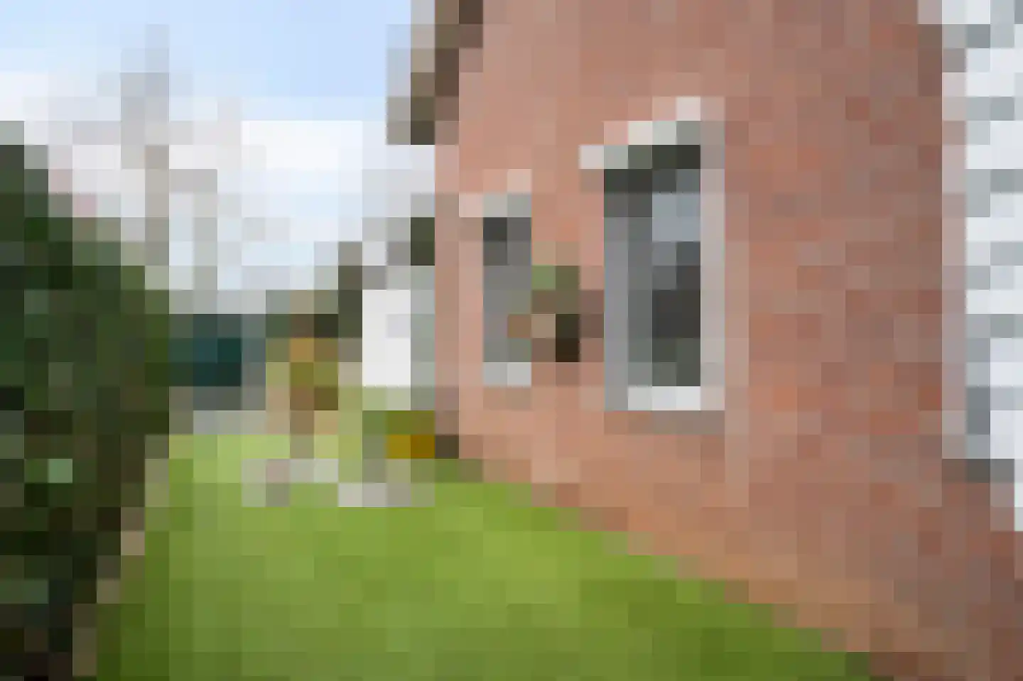 Mauritsstraat 8 Grevenbicht thumbnail 31