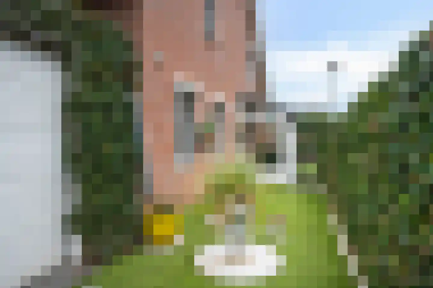 Mauritsstraat 8 Grevenbicht thumbnail 32