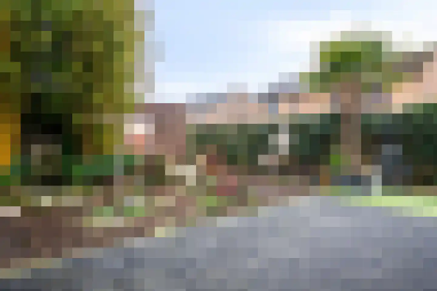 Mauritsstraat 8 Grevenbicht thumbnail 33