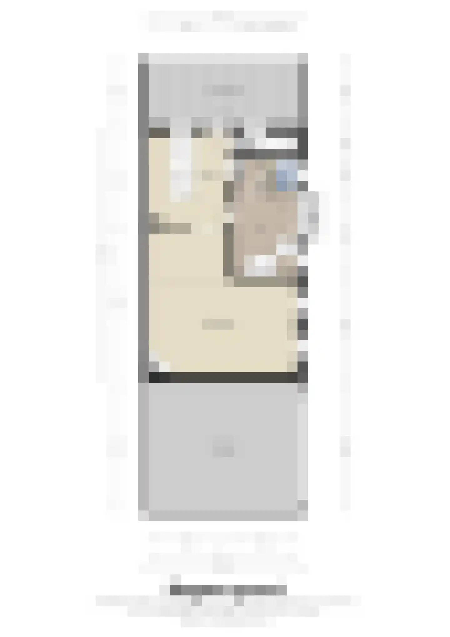 Mauritsstraat 8 Grevenbicht thumbnail 34