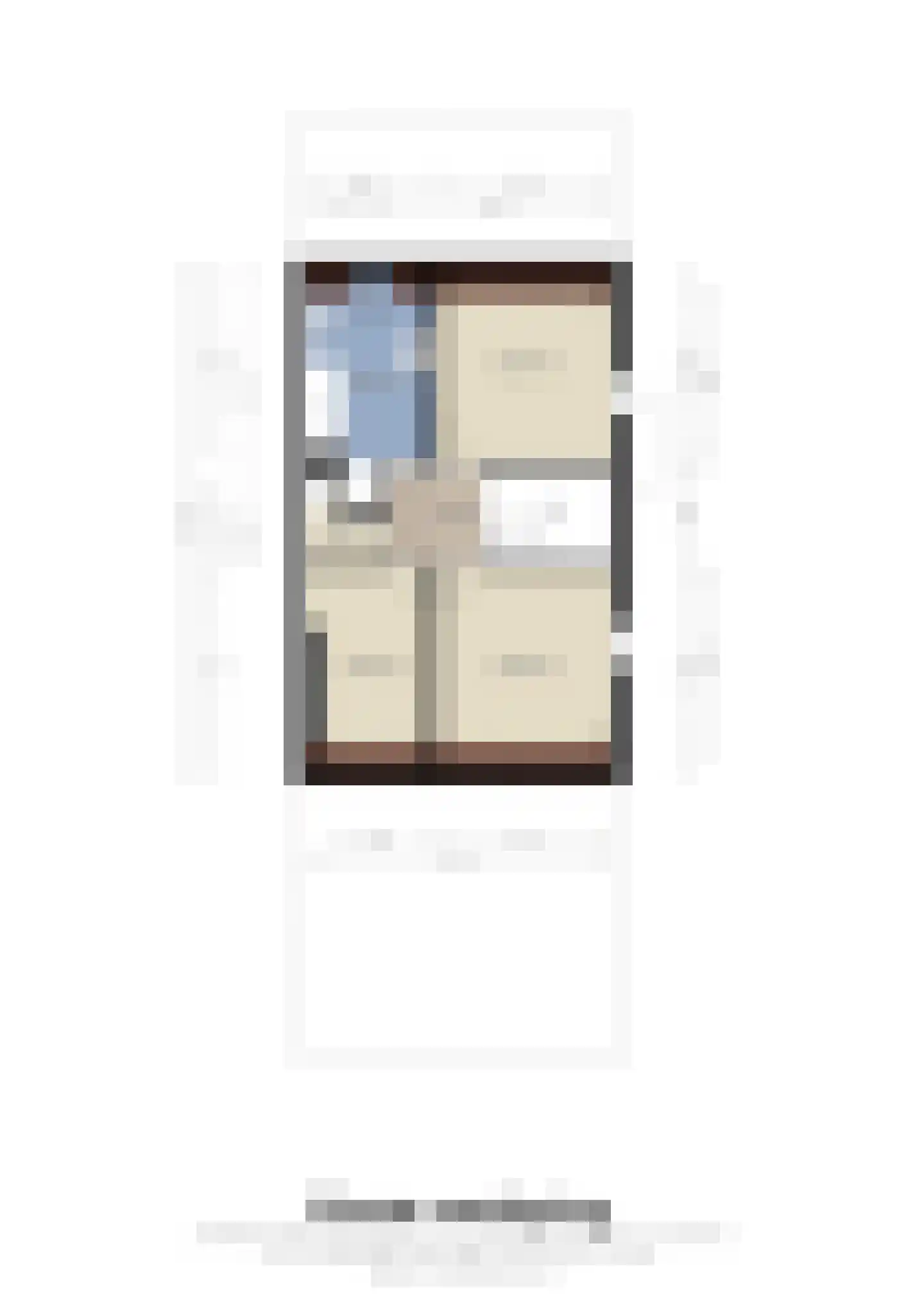 Mauritsstraat 8 Grevenbicht thumbnail 35