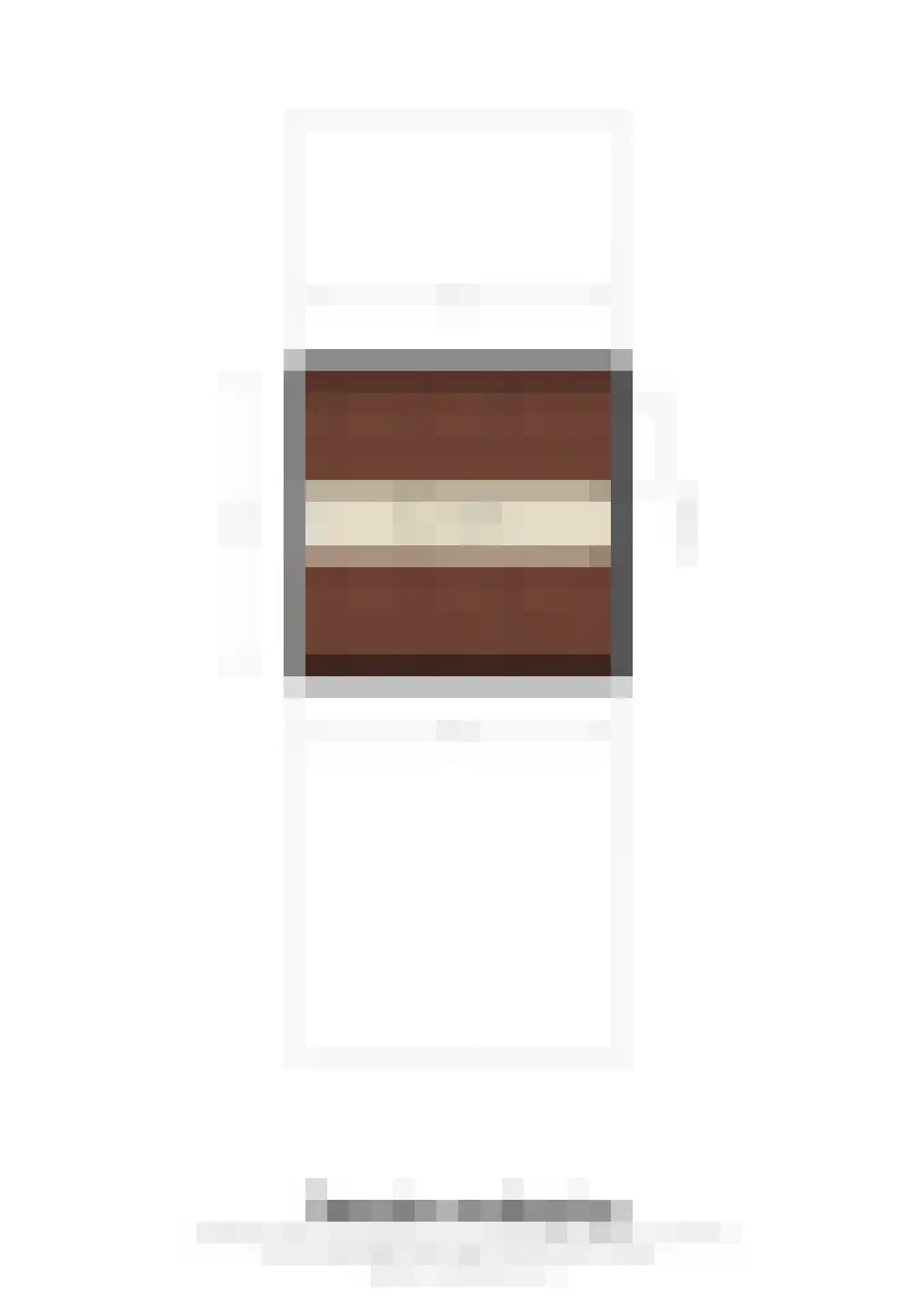 Mauritsstraat 8 Grevenbicht thumbnail 36