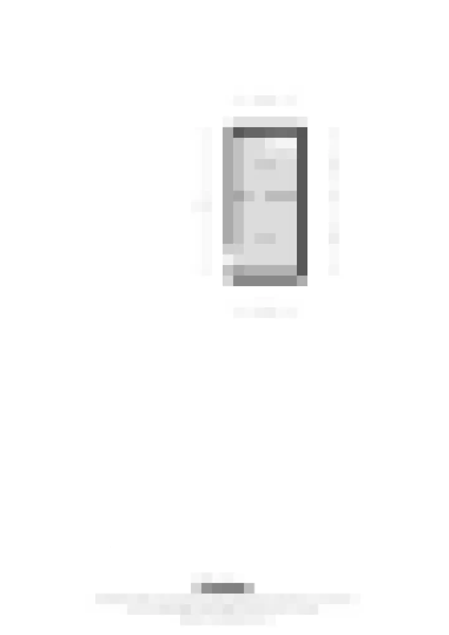 Mauritsstraat 8 Grevenbicht thumbnail 37