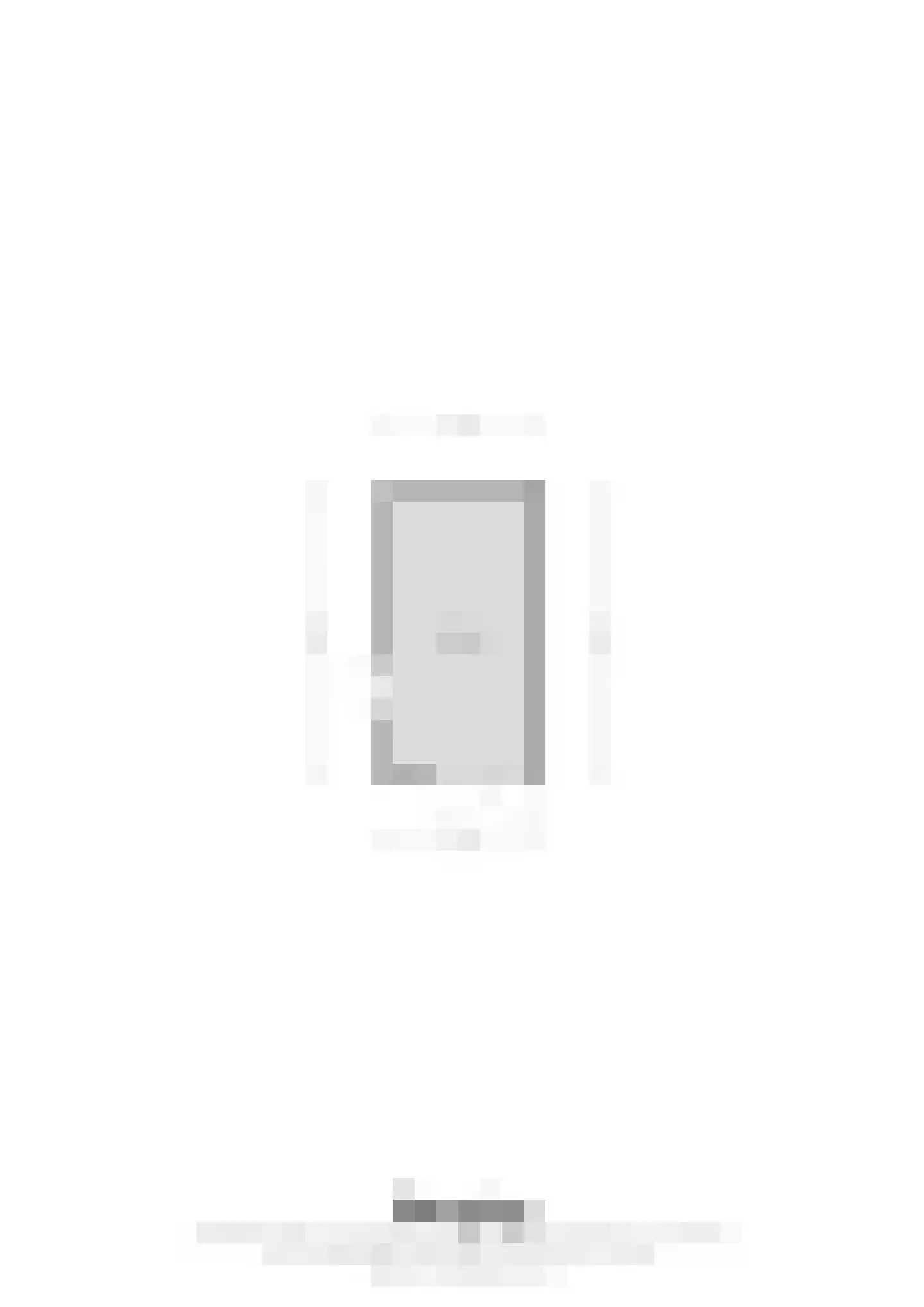 Mauritsstraat 8 Grevenbicht thumbnail 38