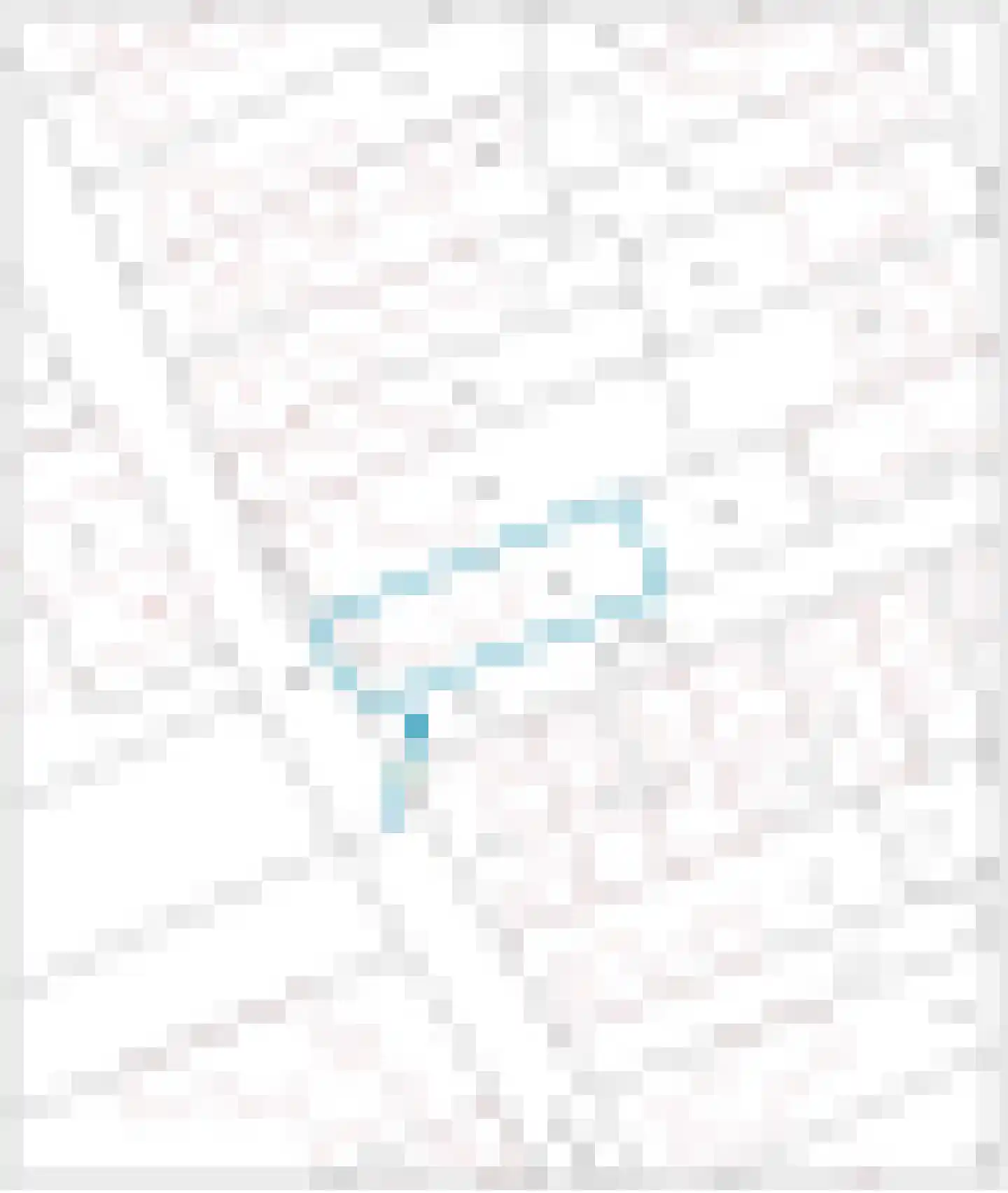 Mauritsstraat 8 Grevenbicht thumbnail 39