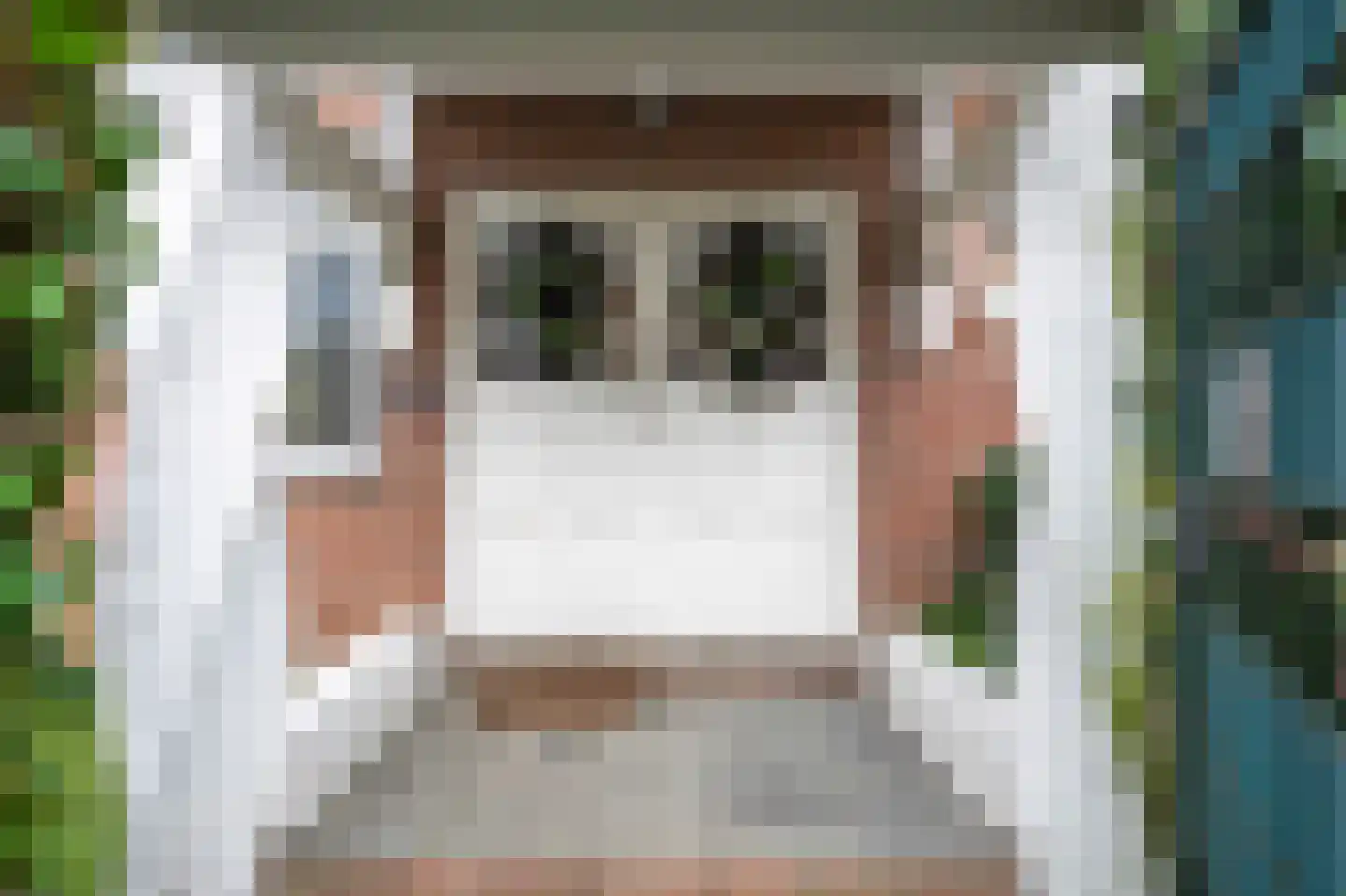 Mauritsstraat 8 Grevenbicht thumbnail 4