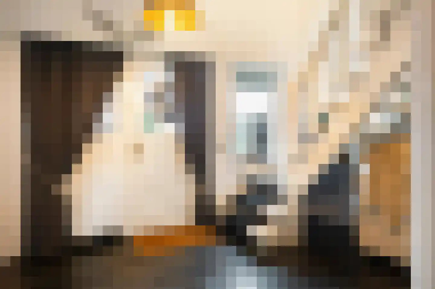 Mauritsstraat 8 Grevenbicht thumbnail 5
