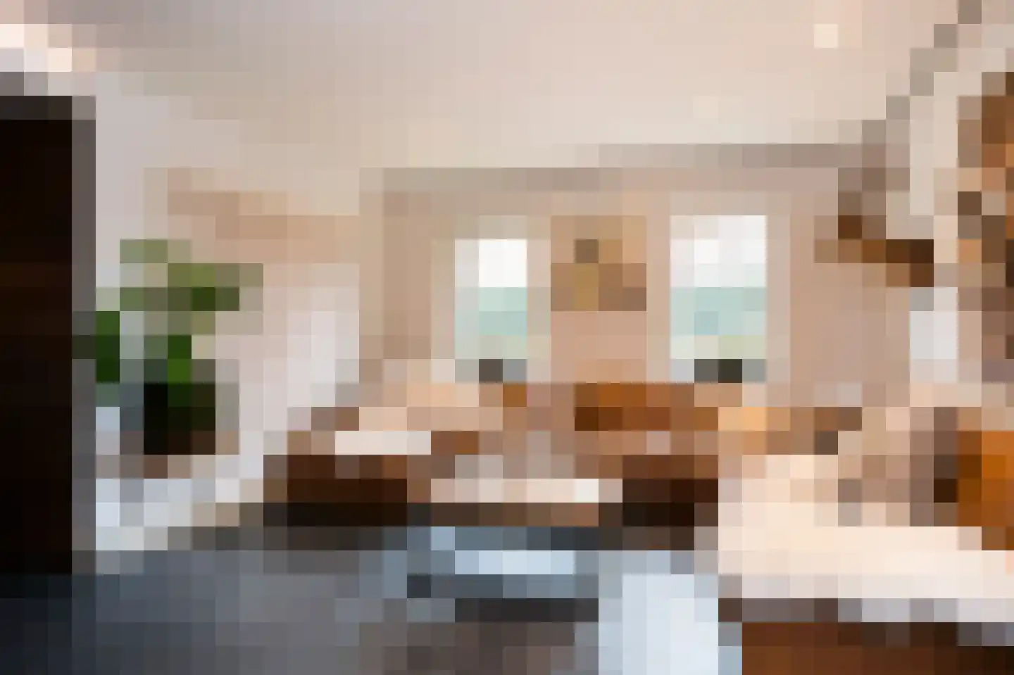 Mauritsstraat 8 Grevenbicht thumbnail 9