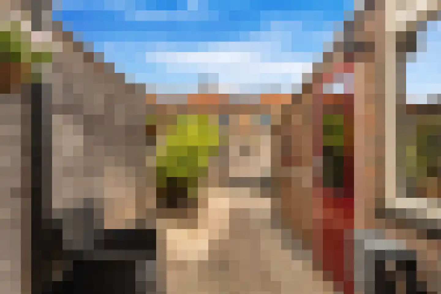 Mauritsstraat 8 Noord-Scharwoude thumbnail 17
