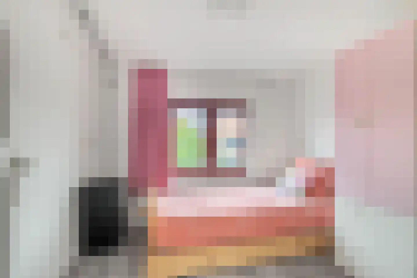 Mauritsstraat 8 Noord-Scharwoude thumbnail 30