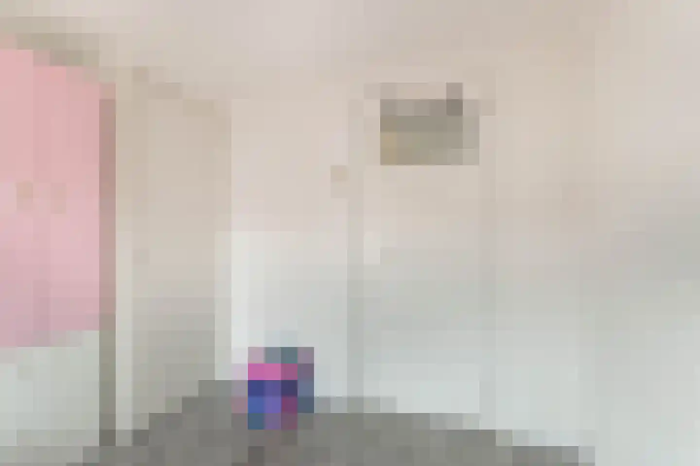 Mauritsstraat 8 Noord-Scharwoude thumbnail 31