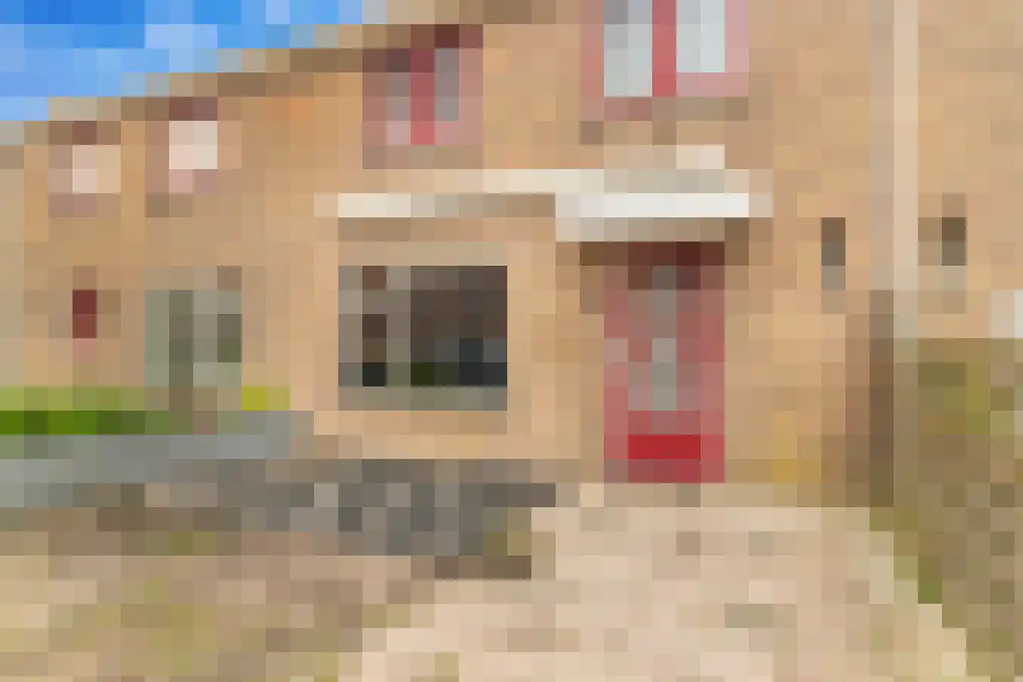 Mauritsstraat 8 Noord-Scharwoude thumbnail 36