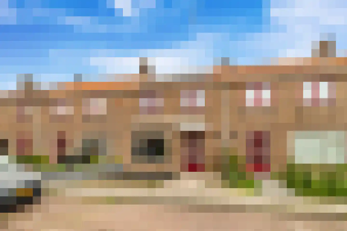 Mauritsstraat 8 Noord-Scharwoude thumbnail 37