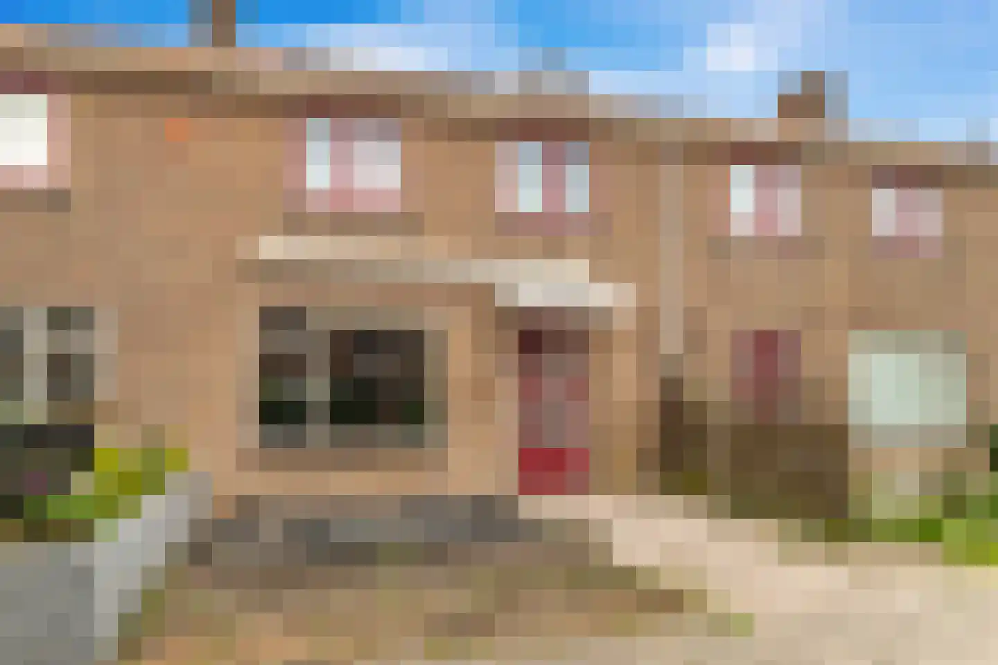 Mauritsstraat 8 Noord-Scharwoude thumbnail 38