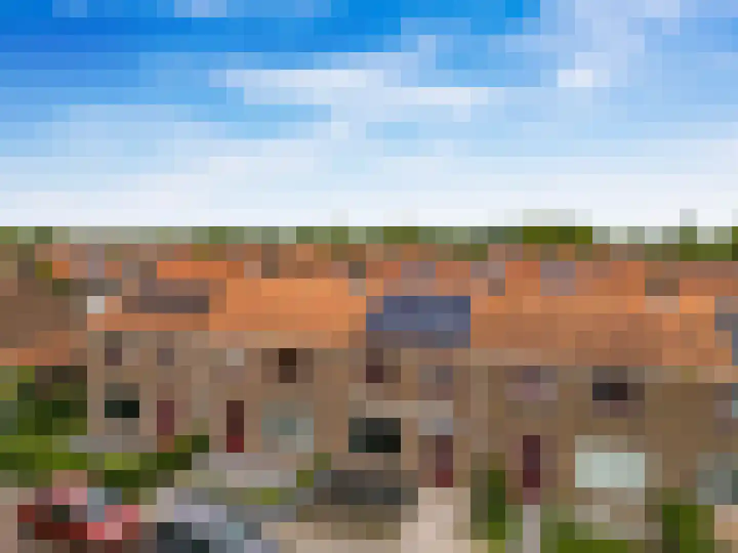 Mauritsstraat 8 Noord-Scharwoude thumbnail 39