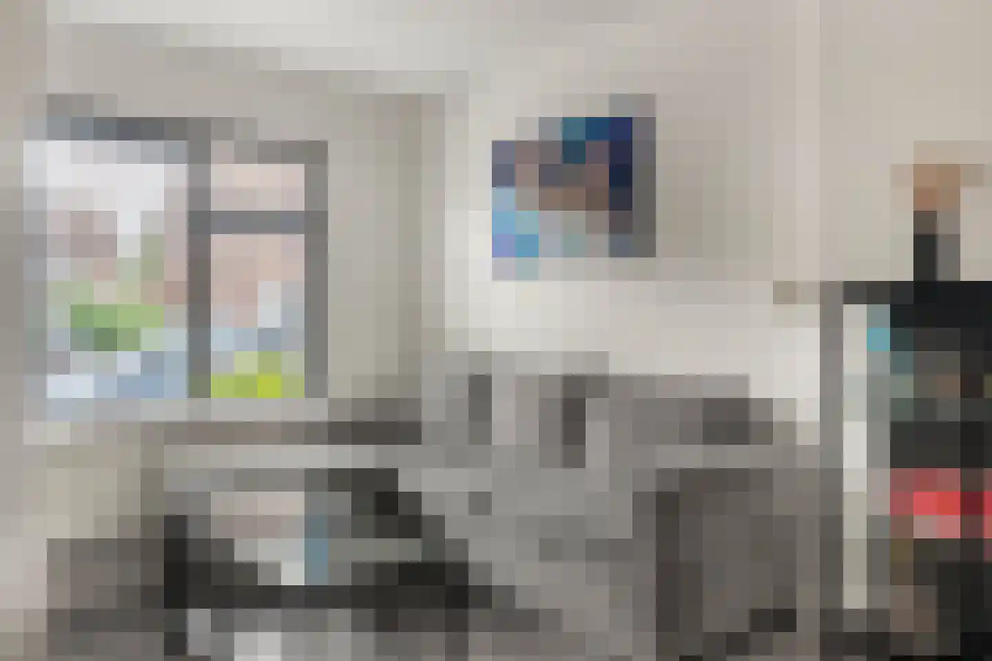 Mauritsstraat 8 Noord-Scharwoude thumbnail 4
