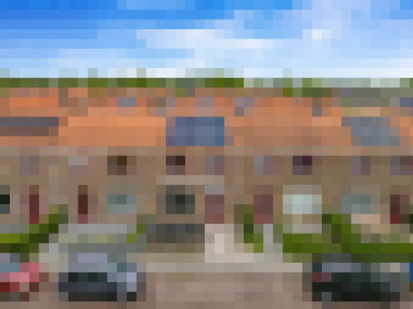 Mauritsstraat 8 Noord-Scharwoude thumbnail 40