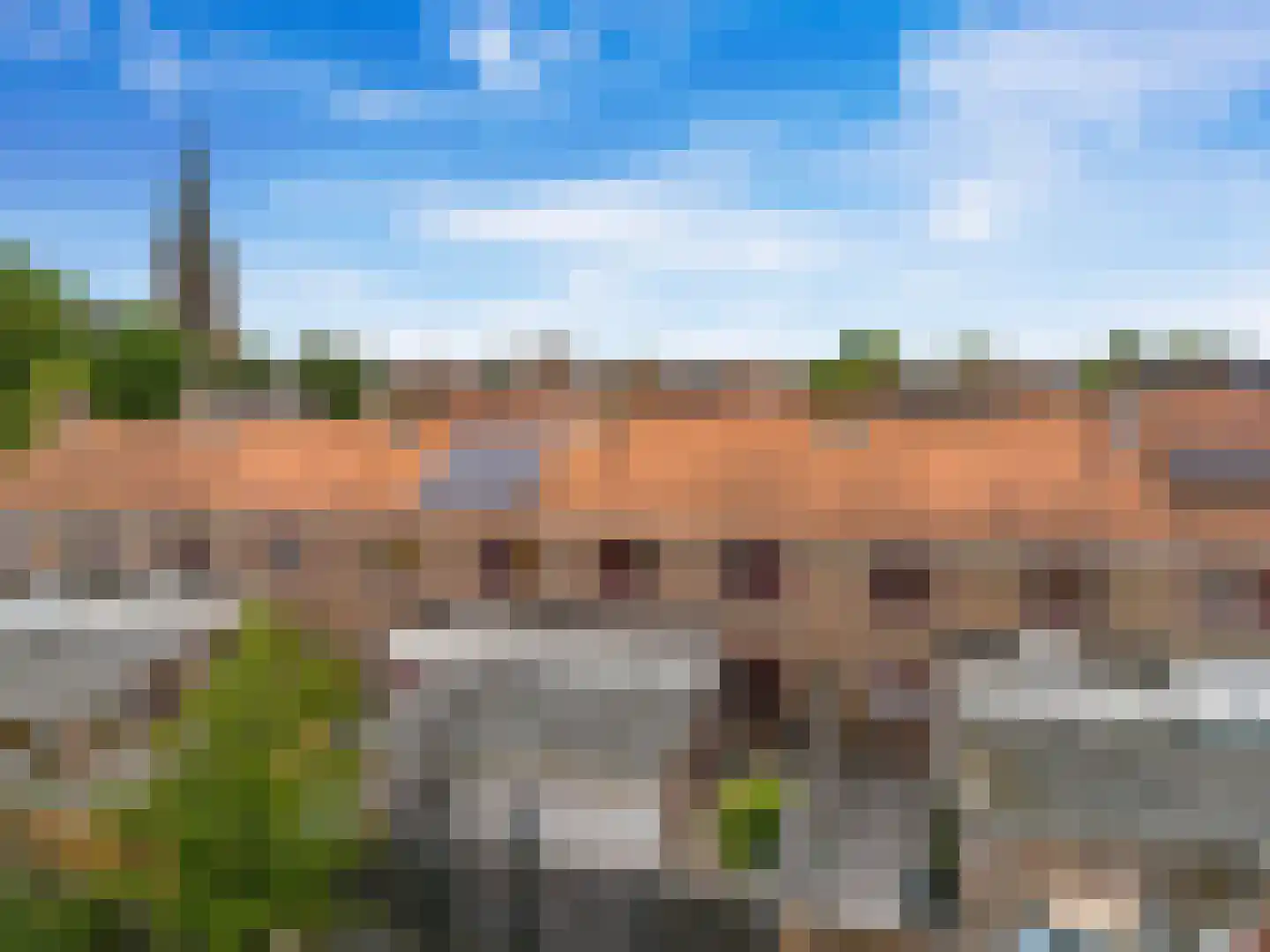 Mauritsstraat 8 Noord-Scharwoude thumbnail 41
