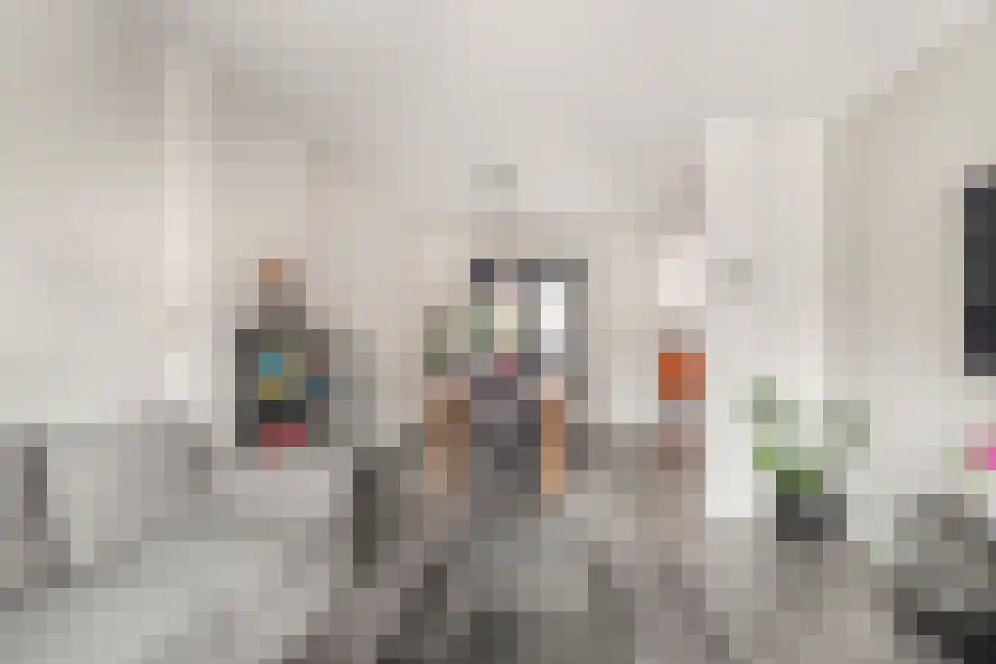 Mauritsstraat 8 Noord-Scharwoude thumbnail 6