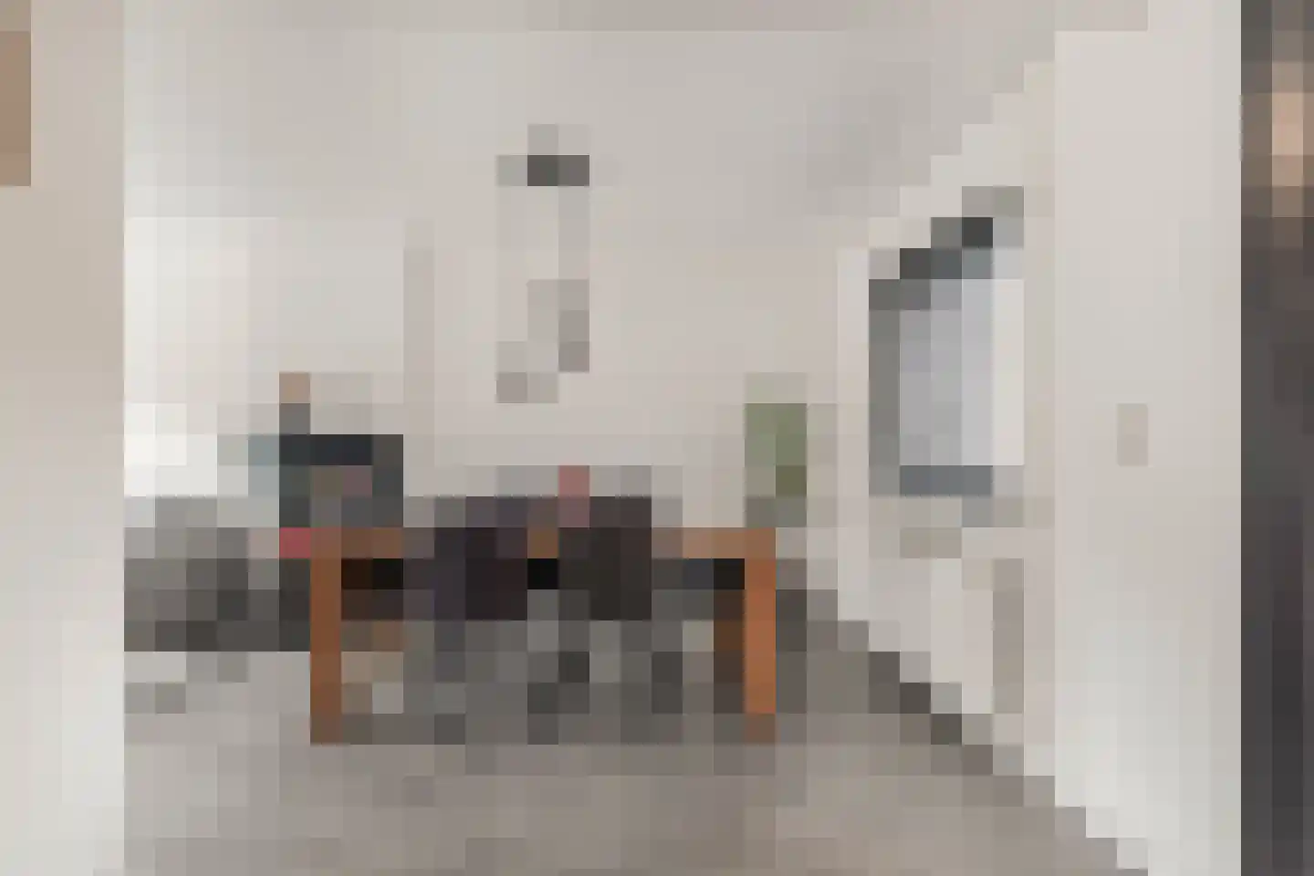Mauritsstraat 8 Noord-Scharwoude thumbnail 8