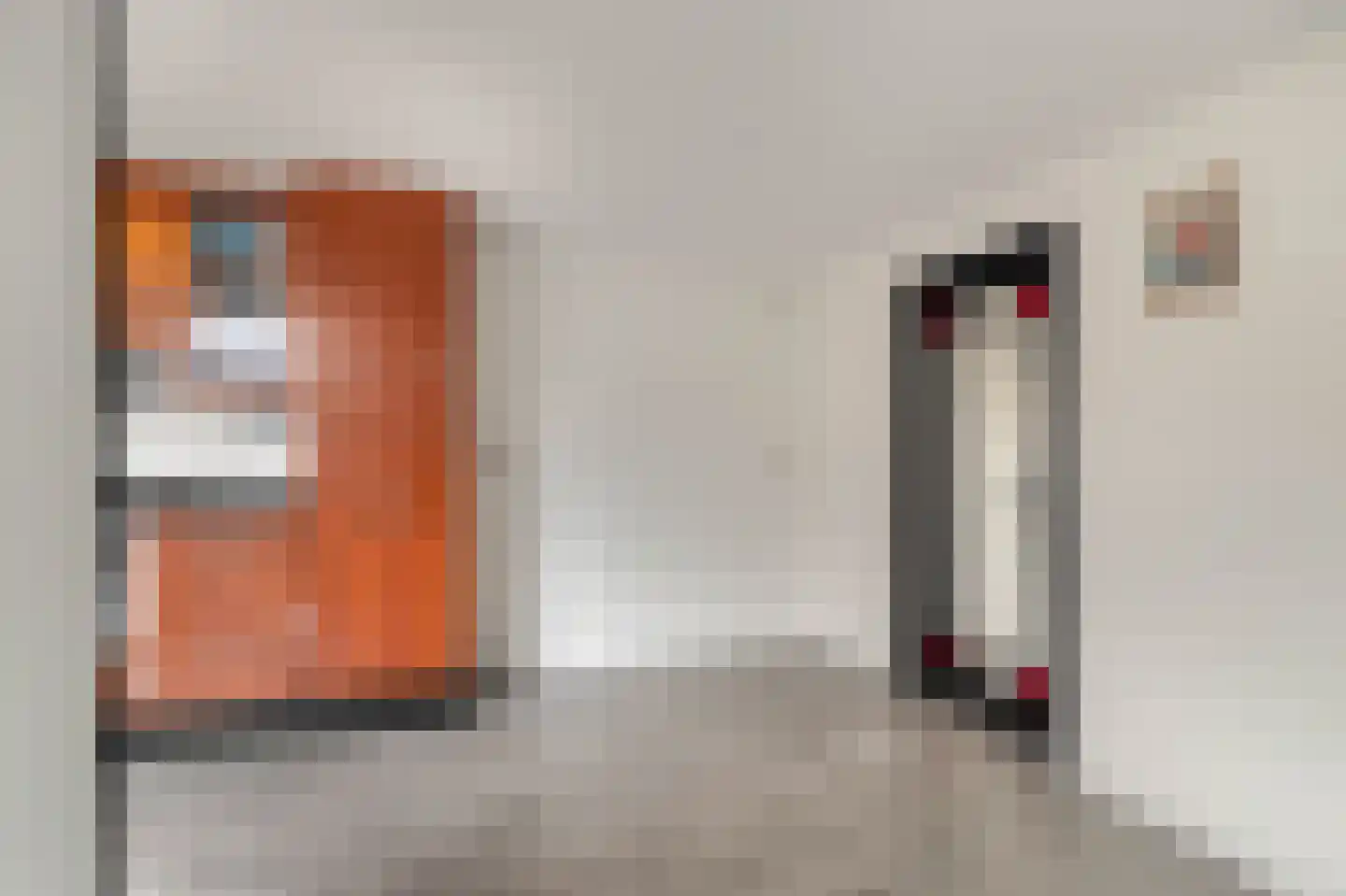 Mauritsstraat 8 Noord-Scharwoude thumbnail 9