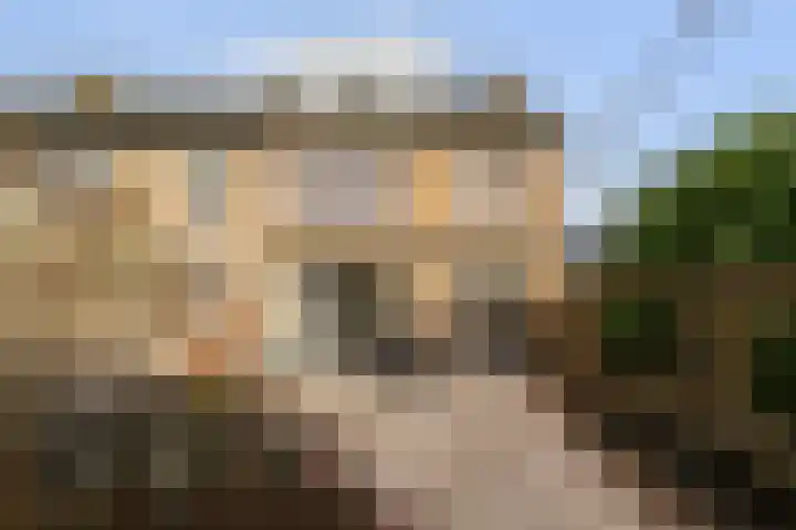 Mauritsstraat 8 Rijsbergen thumbnail 30