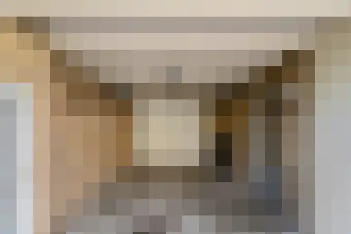 Mauritsstraat 8 Rijsbergen thumbnail 33