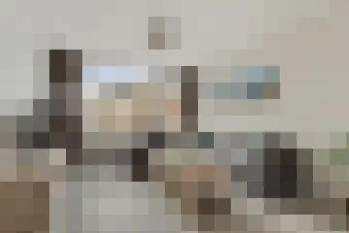 Mauritsstraat 8 Rijsbergen thumbnail 6