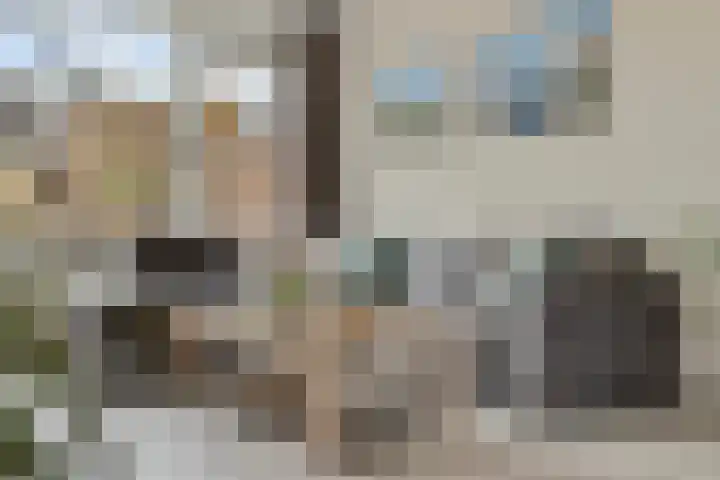 Mauritsstraat 8 Rijsbergen thumbnail 7