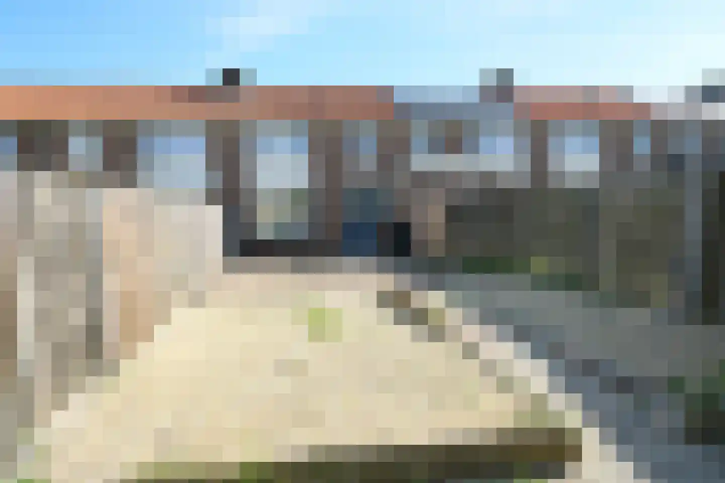 Mauritsstraat 9 Geldermalsen thumbnail 10