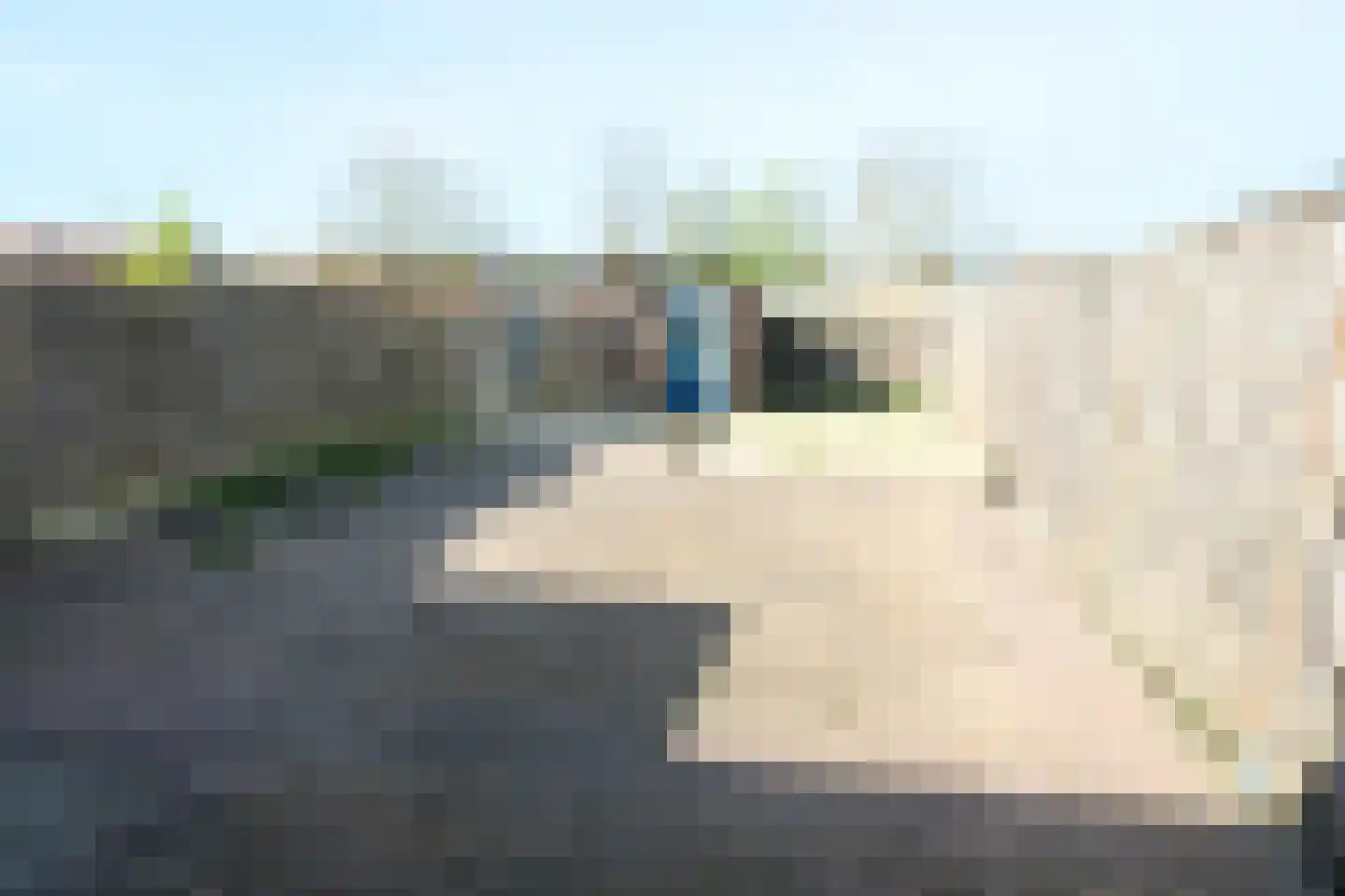 Mauritsstraat 9 Geldermalsen thumbnail 11