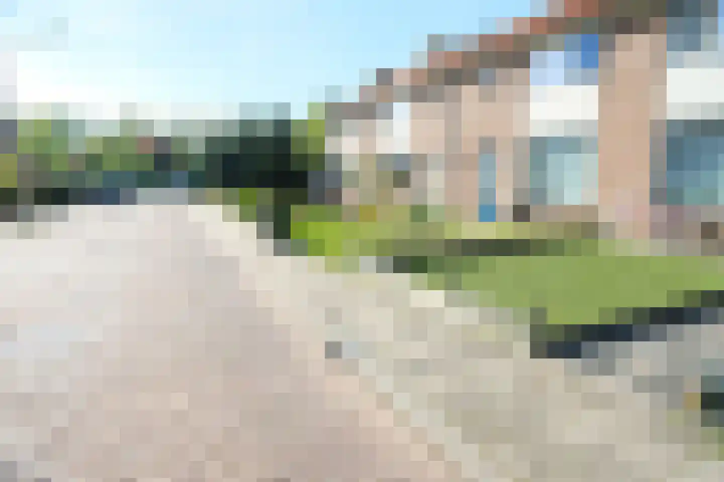 Mauritsstraat 9 Geldermalsen thumbnail 12
