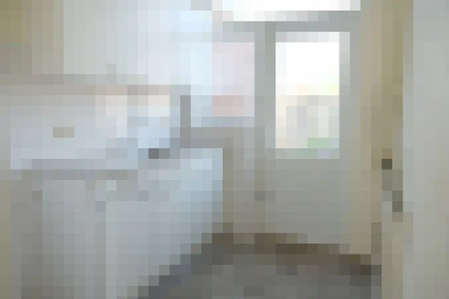 Mauritsstraat 9 Geldermalsen thumbnail 4