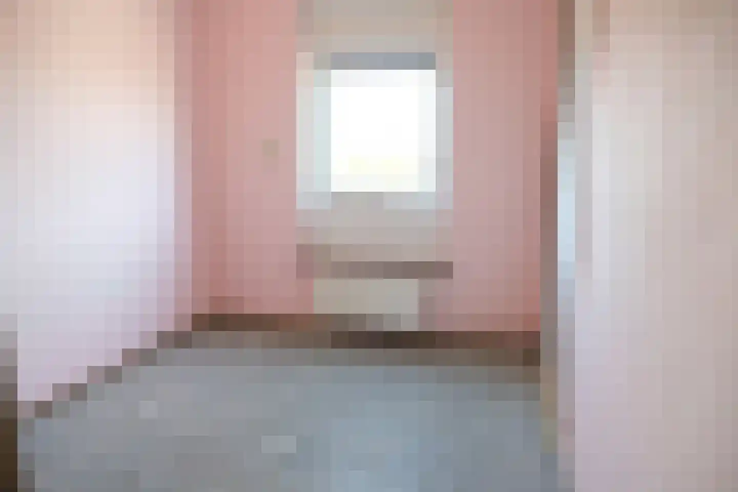 Mauritsstraat 9 Geldermalsen thumbnail 6