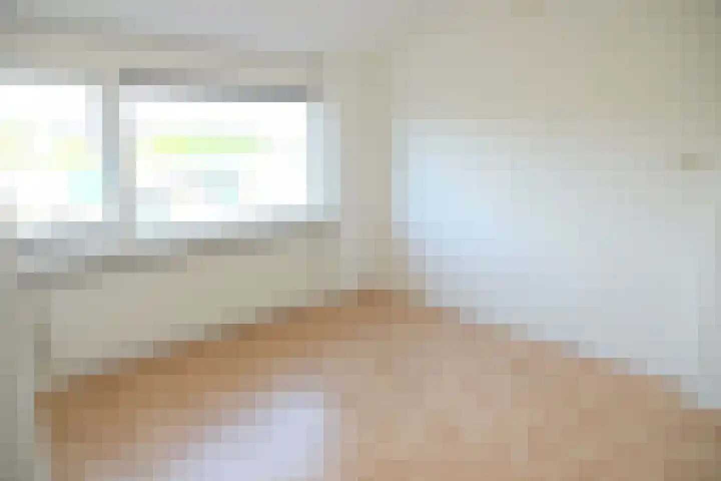 Mauritsstraat 9 Geldermalsen thumbnail 7