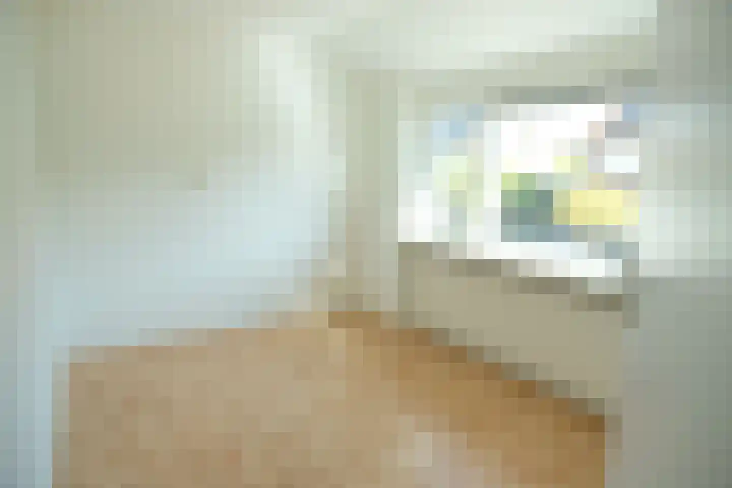 Mauritsstraat 9 Geldermalsen thumbnail 8