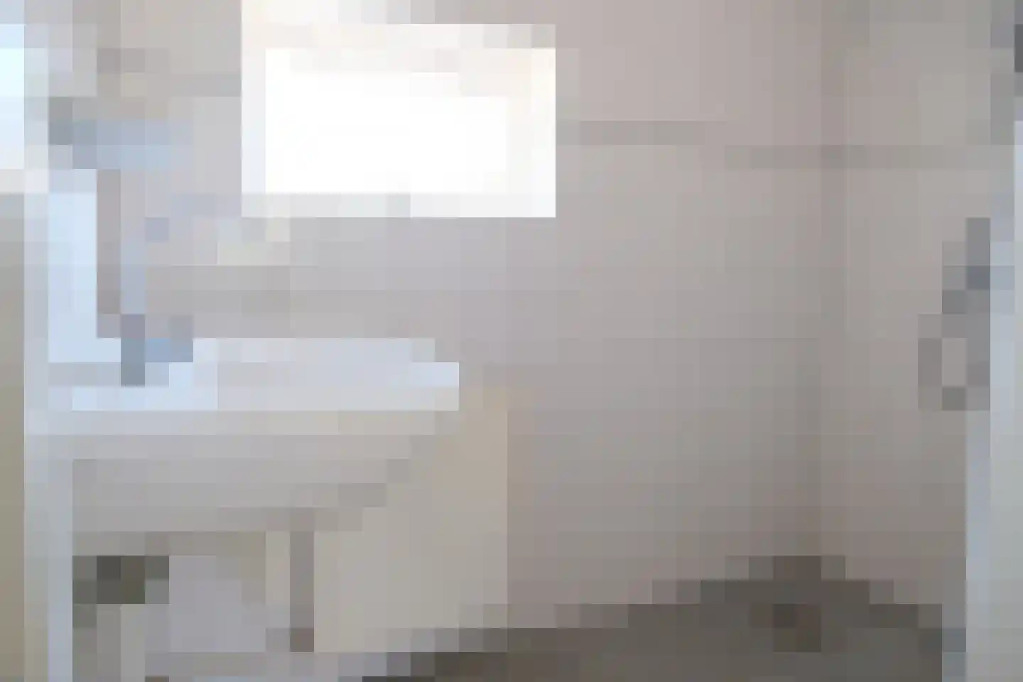 Mauritsstraat 9 Geldermalsen thumbnail 9