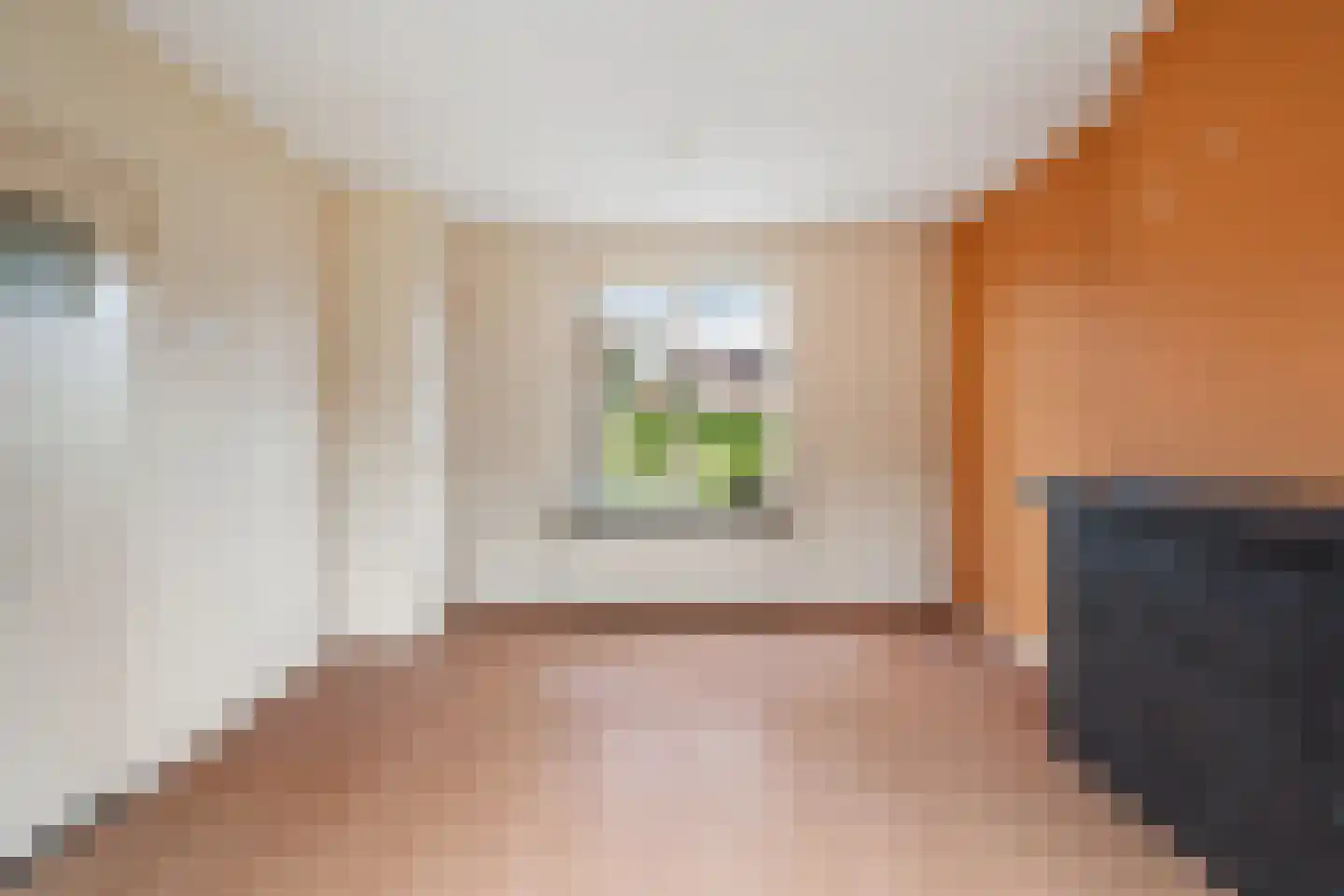 Mauritsstraat 9 Piershil thumbnail 12