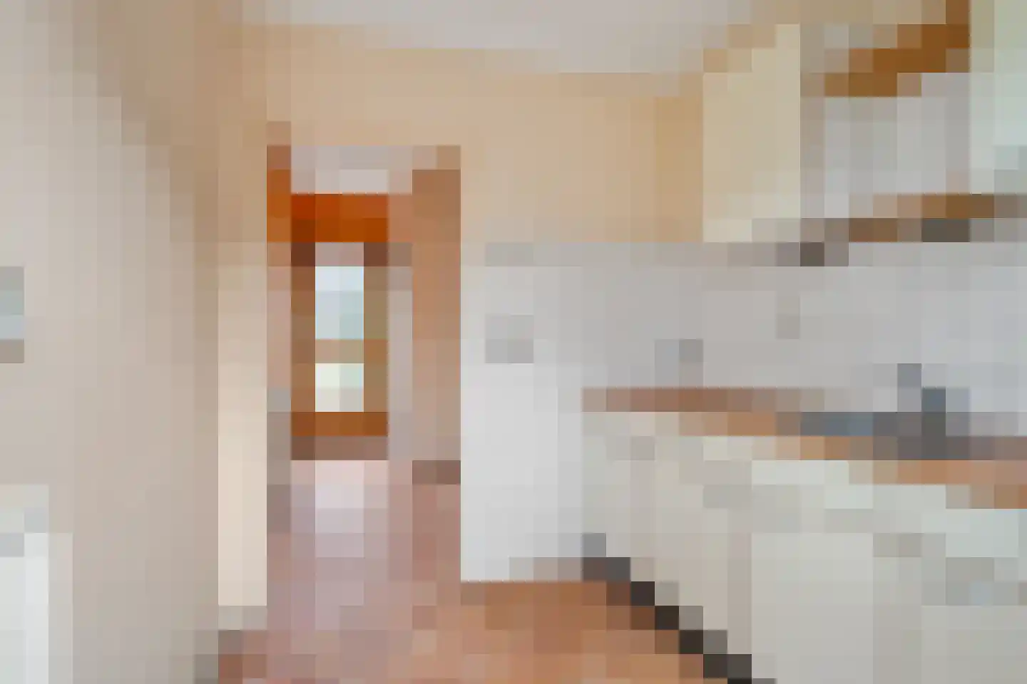Mauritsstraat 9 Piershil thumbnail 14