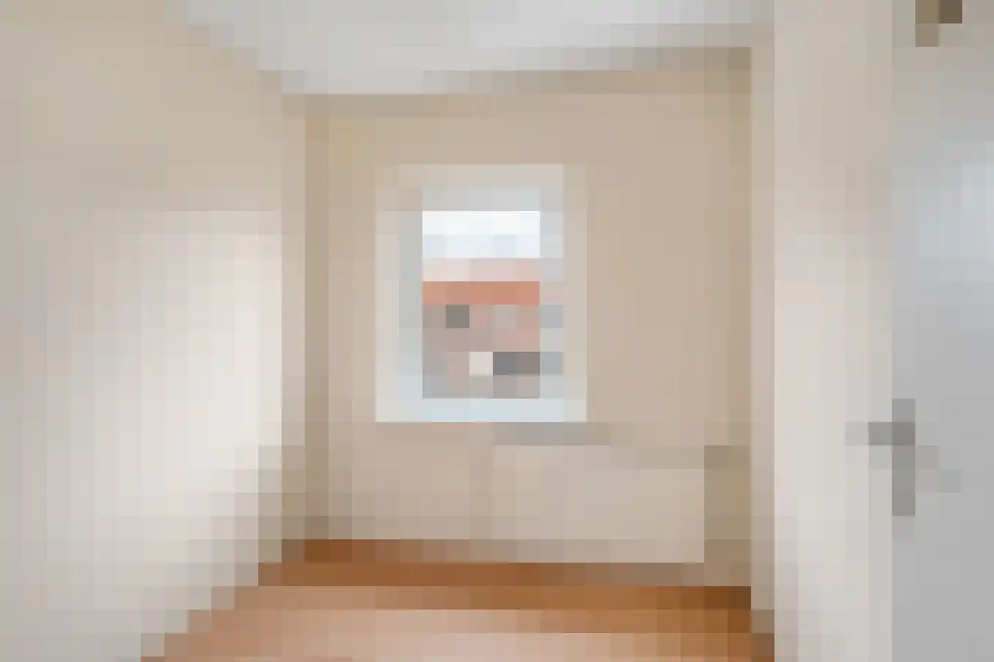 Mauritsstraat 9 Piershil thumbnail 15