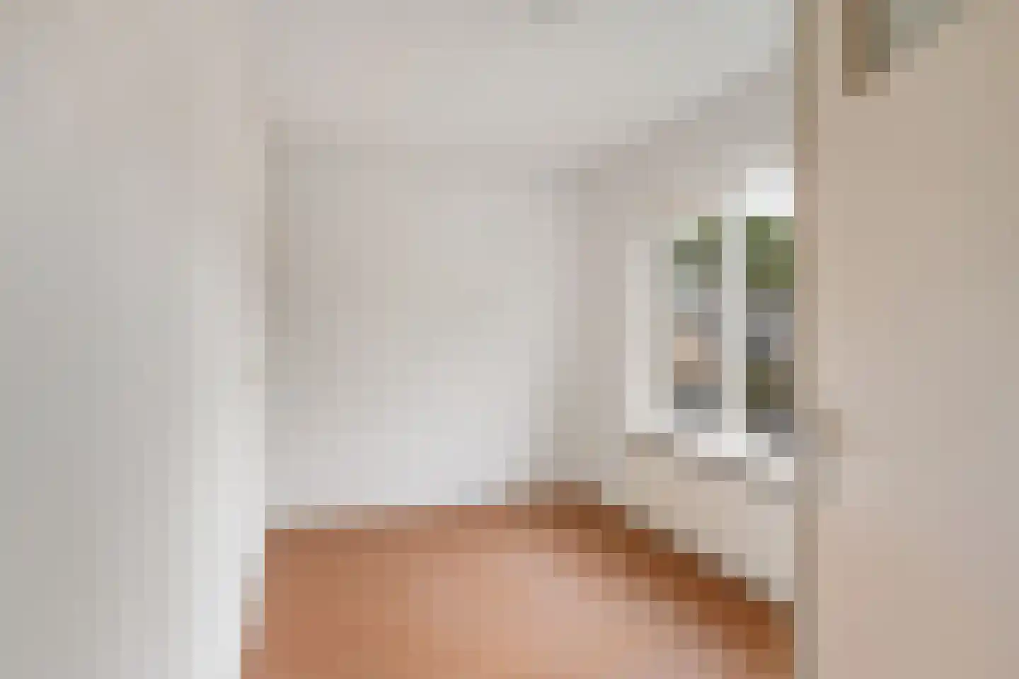 Mauritsstraat 9 Piershil thumbnail 16