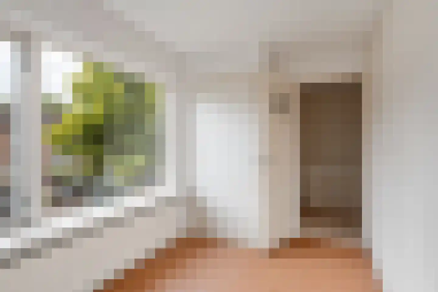 Mauritsstraat 9 Piershil thumbnail 19